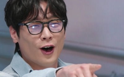 전현무, 편파 진행 논란 터졌다…"이의 제기하겠다" ('우아한인생')