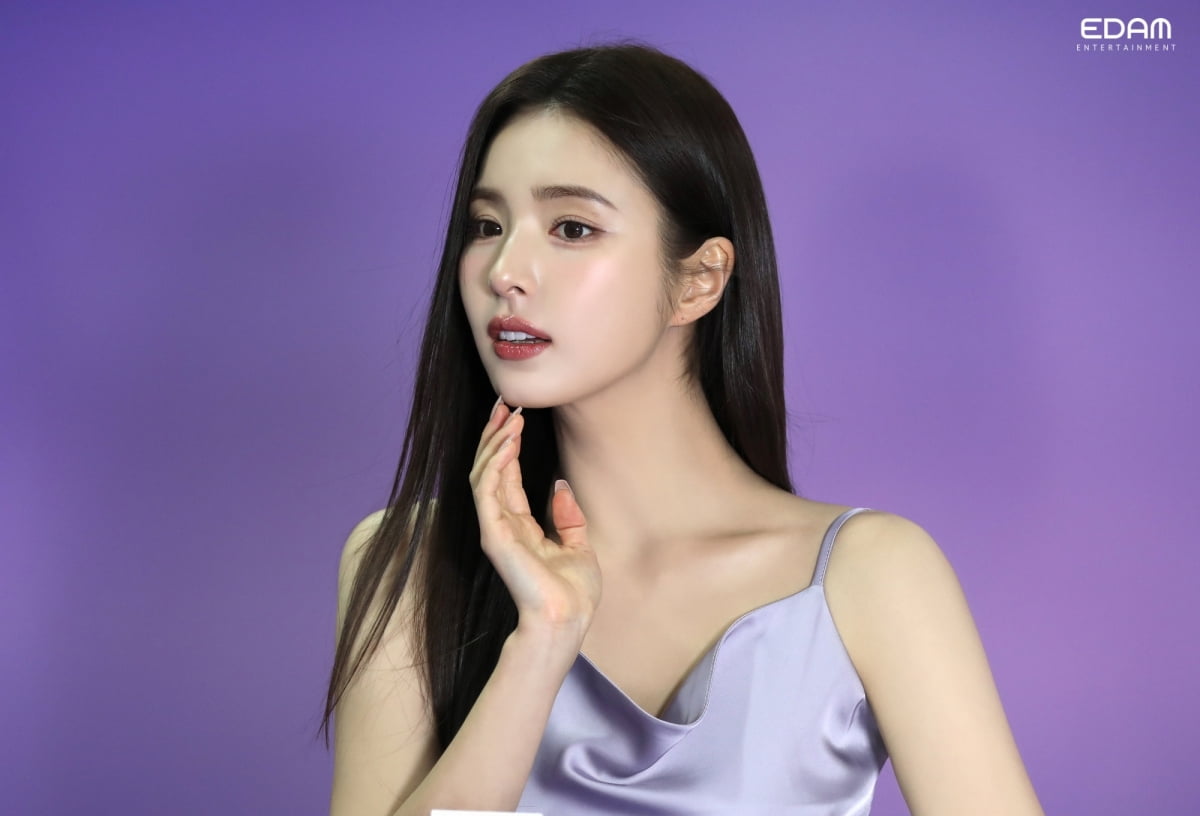[사진=EDAM 엔터테인먼트]