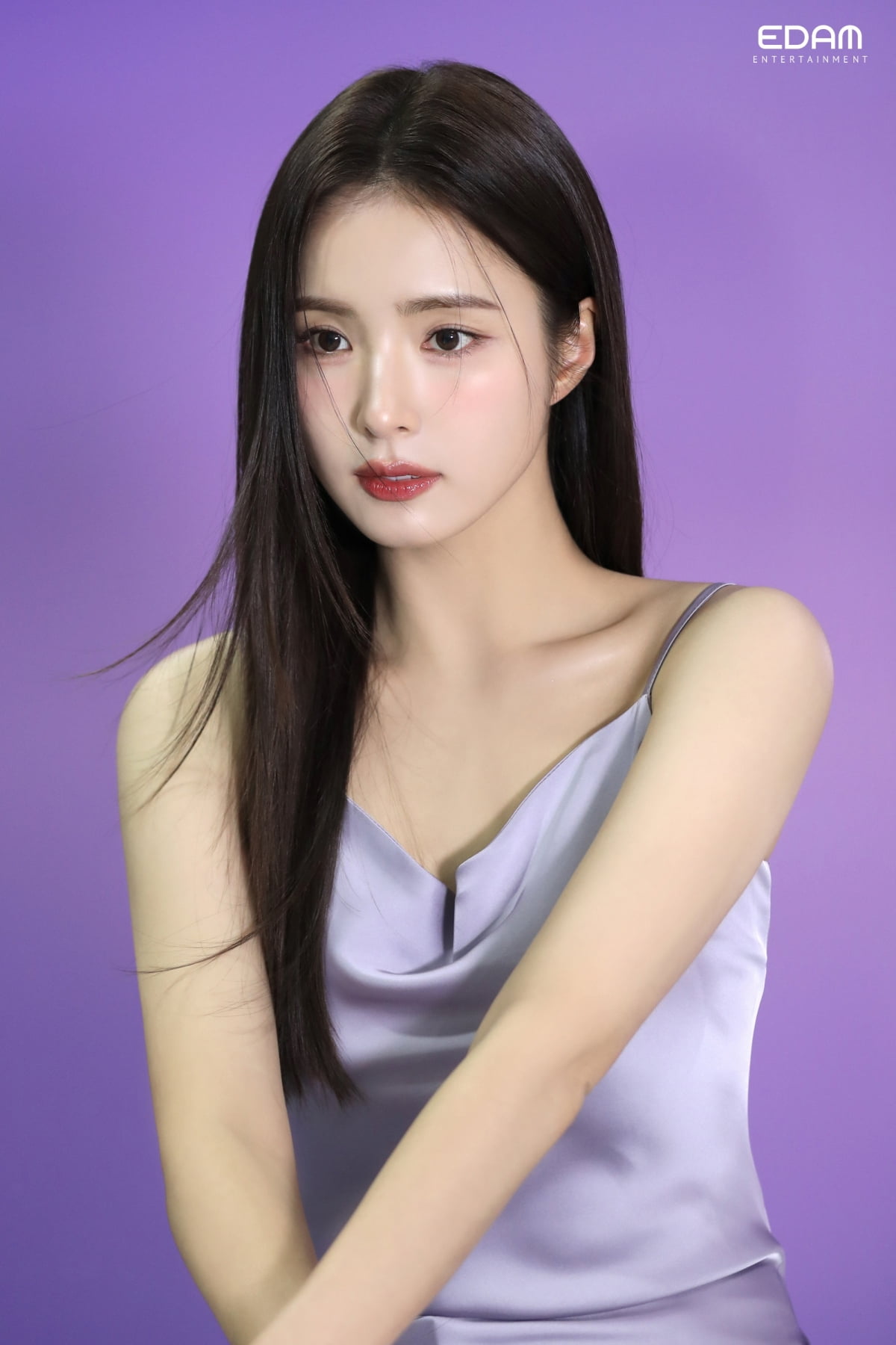 [사진=EDAM 엔터테인먼트]