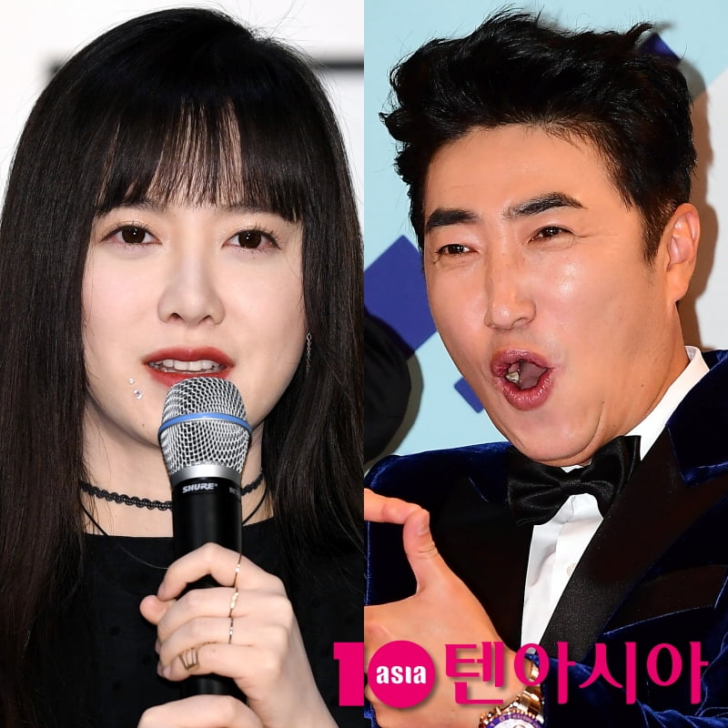 / 사진=텐아시아DB
