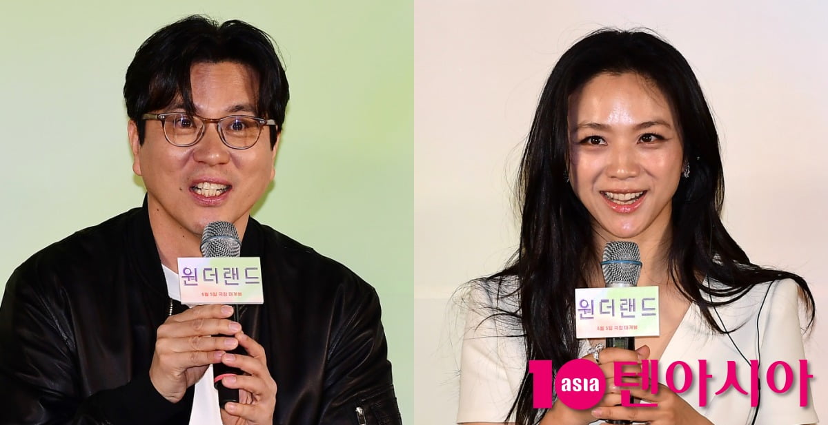 사진=텐아시아DB