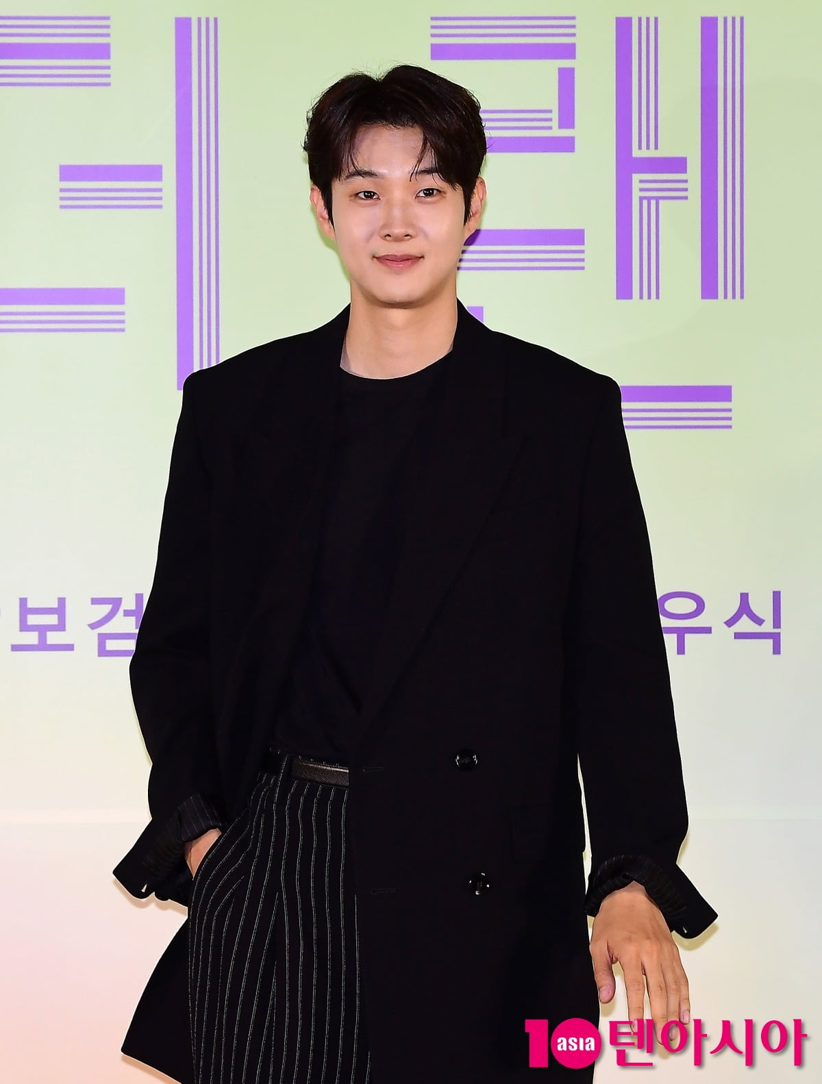 사진=텐아시아DB