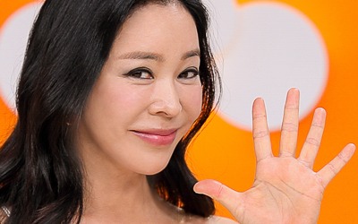 '돌싱글즈5' 이혜영, 이상민 의식했나…"내 이혼 이야기 많이 했다, 어깨가 무거워서"