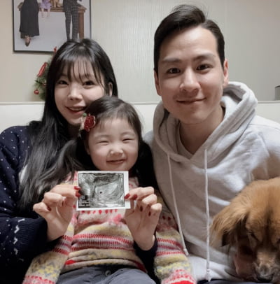 [단독] 이다은♥윤남기 둘째 子, 출산 준비기 나온다…'돌싱글즈 외전' 촬영