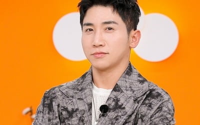 '돌싱글즈5' 유세윤 "이혼한 엄마, 늘 자리 없냐고…어머니 특집도 했으면"