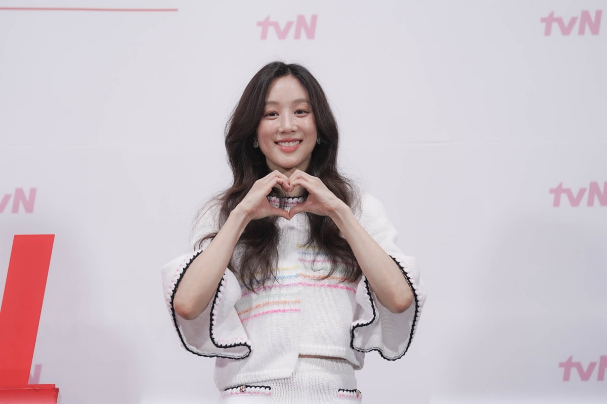 졸업