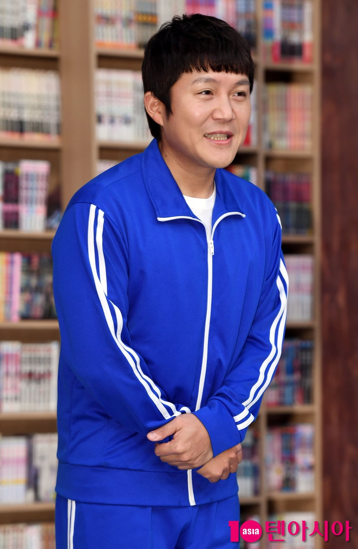 / 사진=텐아시아DB