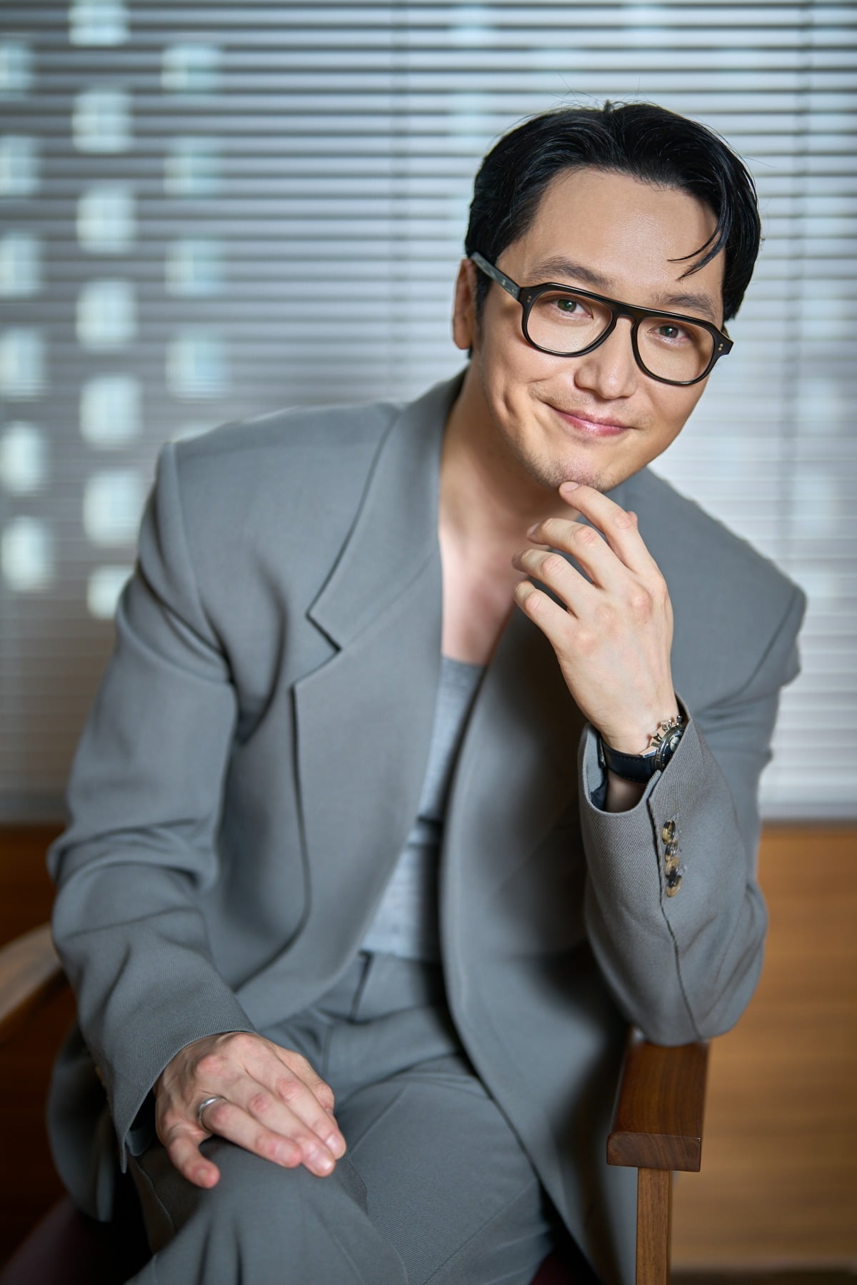 사진=(주)콘텐츠지오