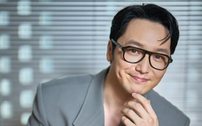 변요한 "관음증 변태 캐릭터, 옹호·미화할 생각 없지만…편견 없이 연기" [인터뷰②]