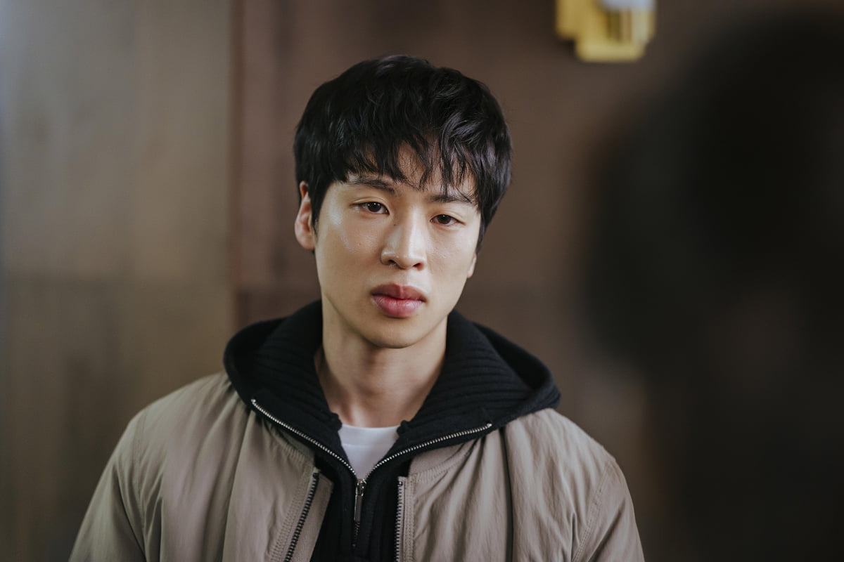 [사진 제공 : KBS 2TV 월화드라마 ]