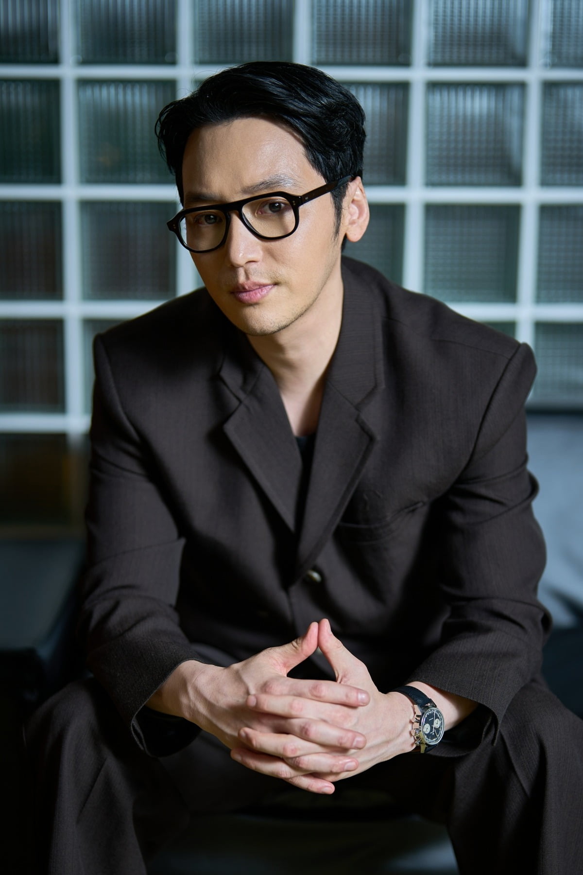 사진=(주)콘텐츠지오