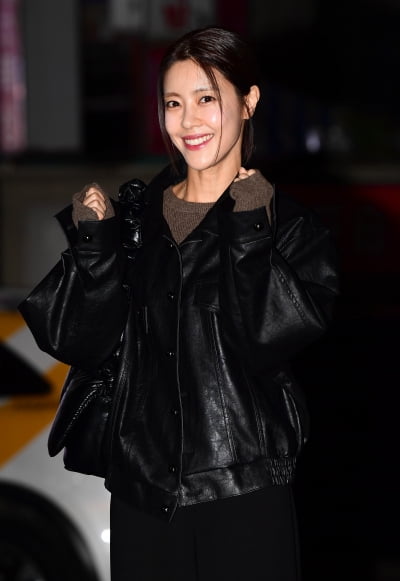 이윤지, 가정사 고백 "장애 있는 오빠, 항상 내가 누나라고 생각해" ('금쪽상담소') [TEN이슈]