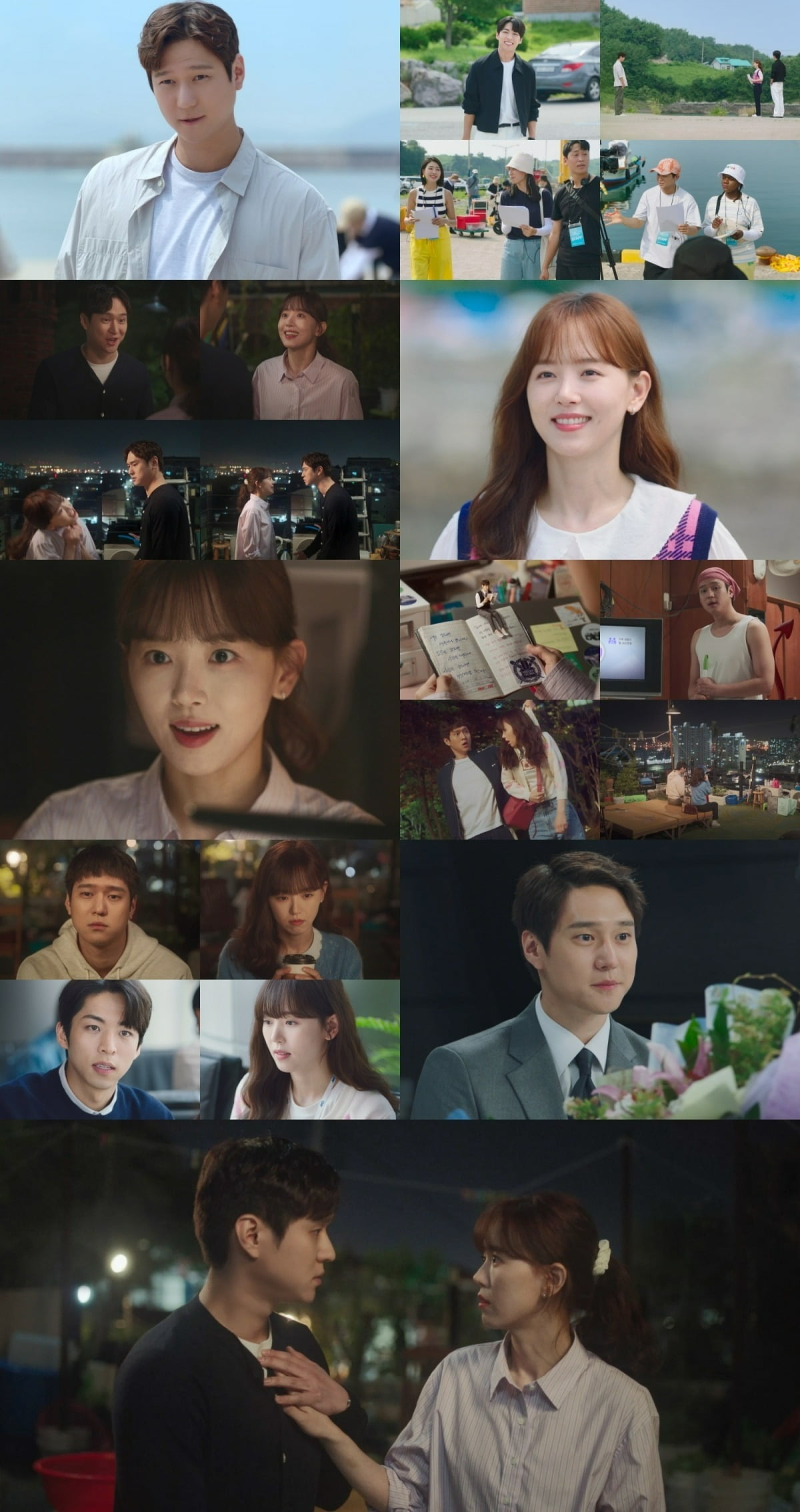 사진=JTBC