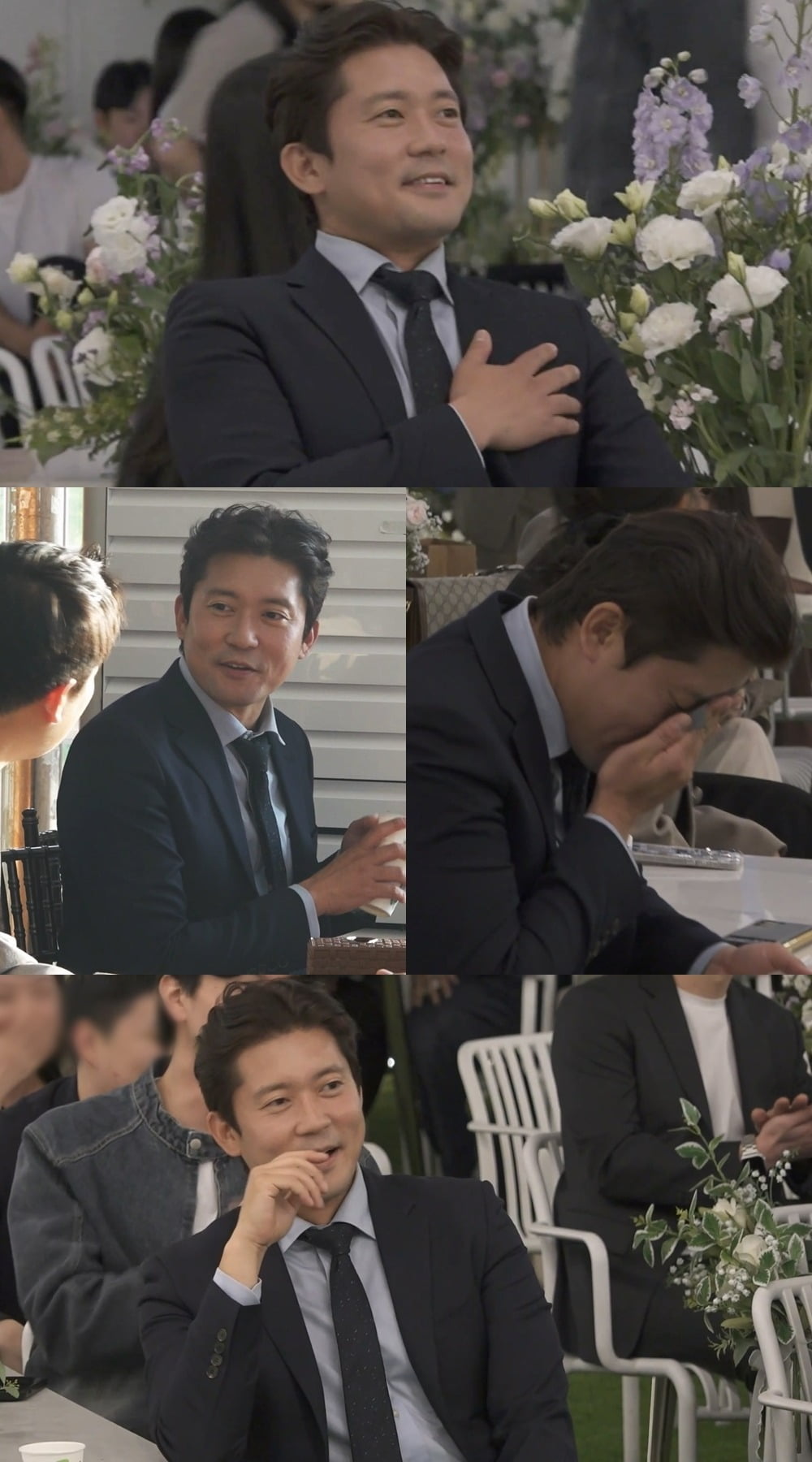 사진제공=MBC