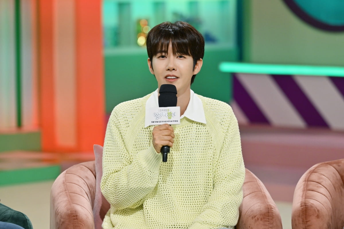 / 사진제공=KBS