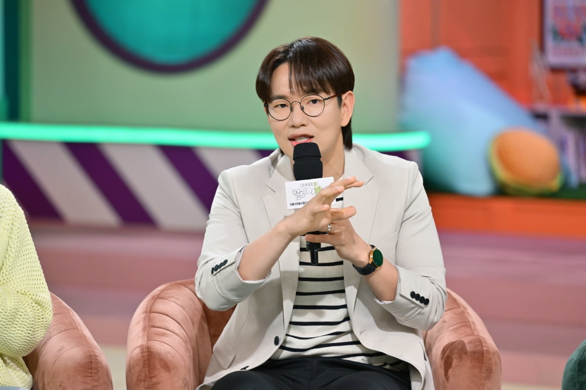 / 사진제공=KBS