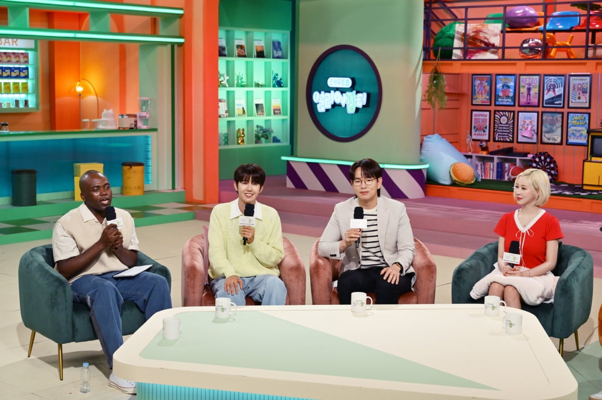 / 사진제공=KBS