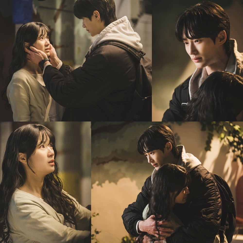 사진=tvN 제공