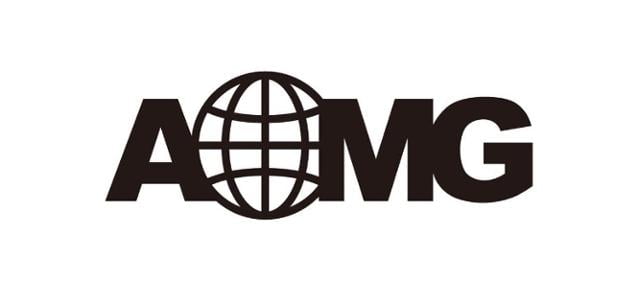 팔·다리 다 잘린 AOMG, 잇단 재계약 불발 속 탈출구 있나 [TEN피플]