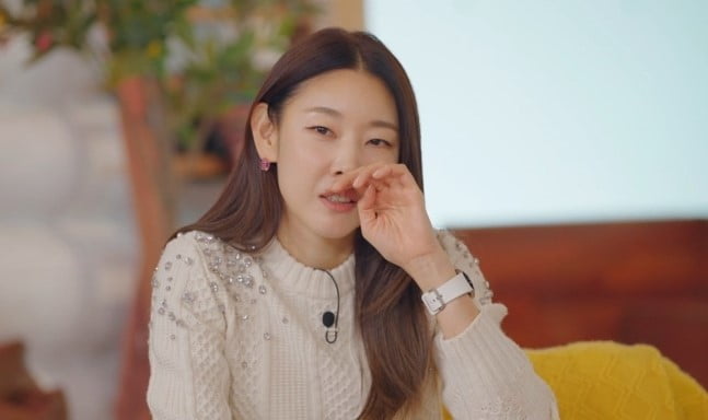 사진=JTBC X 웨이브(Wavve) 예능 ‘연애남매’ 캡처