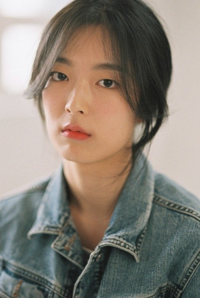 사진=P&B엔터테인먼트 제공