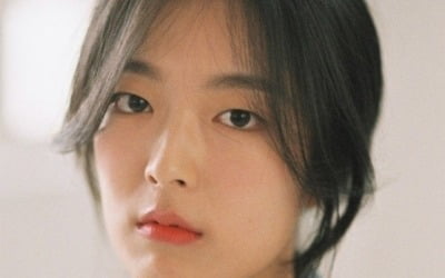 정려원의 수재…안현호, 사회 초년생으로서 공감 끌어낼 예정 ('졸업')