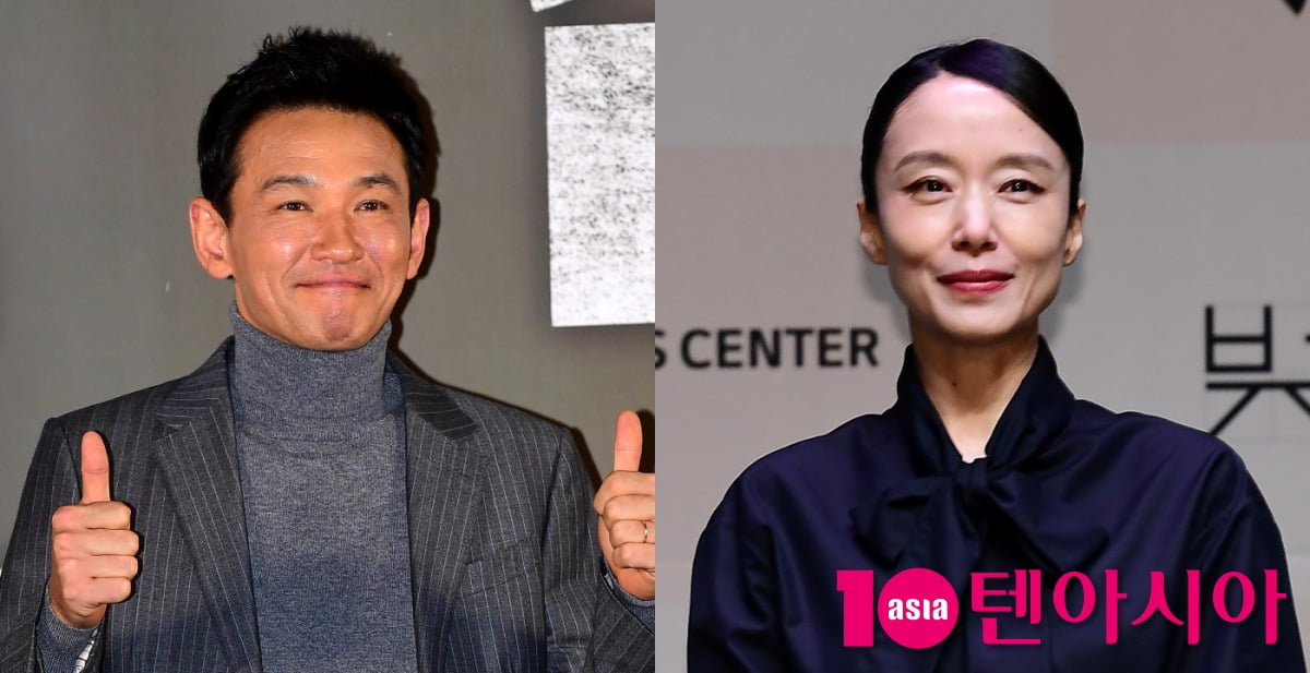사진=텐아시아DB