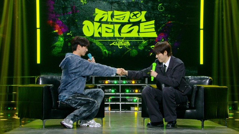 / 사진제공=KBS
