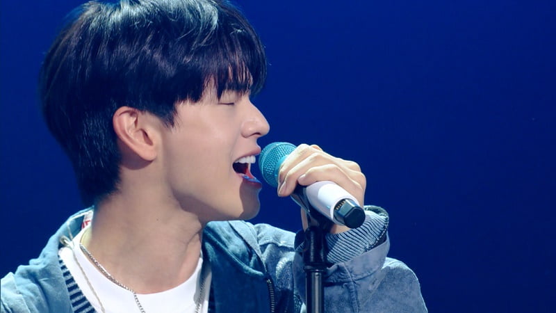 / 사진제공=KBS