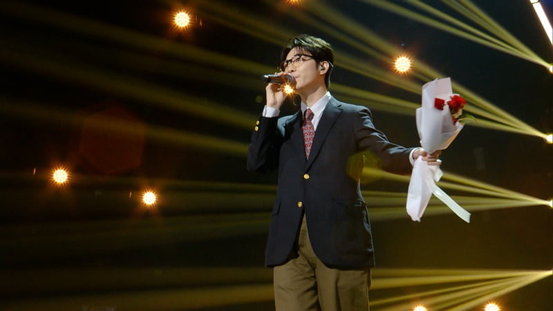/ 사진제공=KBS