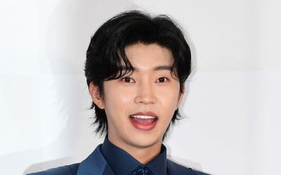 또 이름값한 임영웅, 3년 전 미담 밝혀졌다 "출연료 전액 스태프에 기부" [TEN이슈]