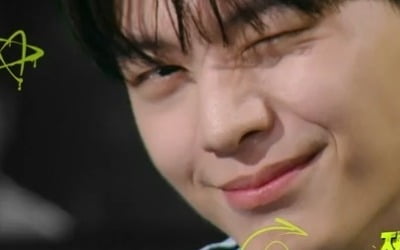 “Zico stole the song I gave to BTOB”