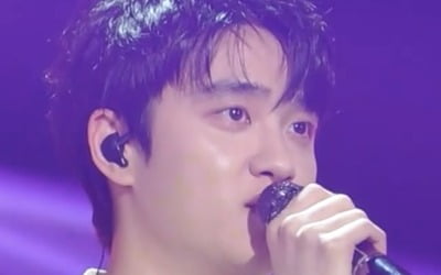 Do Kyung-soo "Zico's capitalist expression is disgusting"