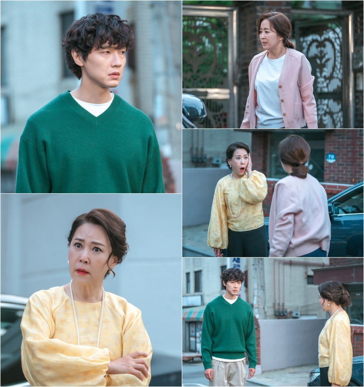 사진= KBS 2TV ‘미녀와 순정남’
