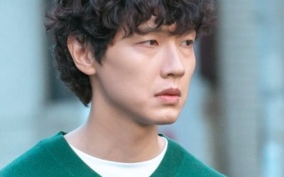 임수향, 엄마 빚투로 나락…지현우→차화연,  아슬아슬한 삼자대면 ('미녀와 순정남')