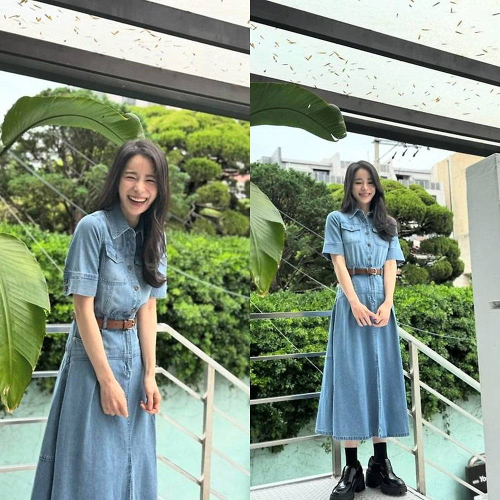 사진=임지연 채널