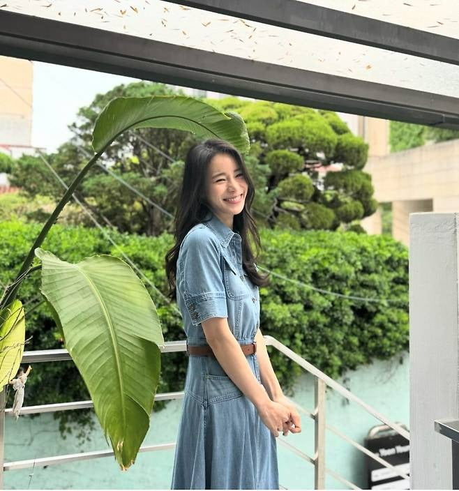 사진=임지연 채널