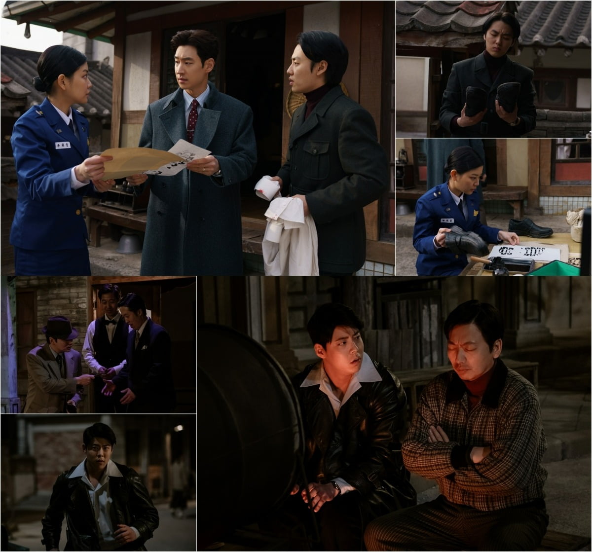 사진제공=MBC