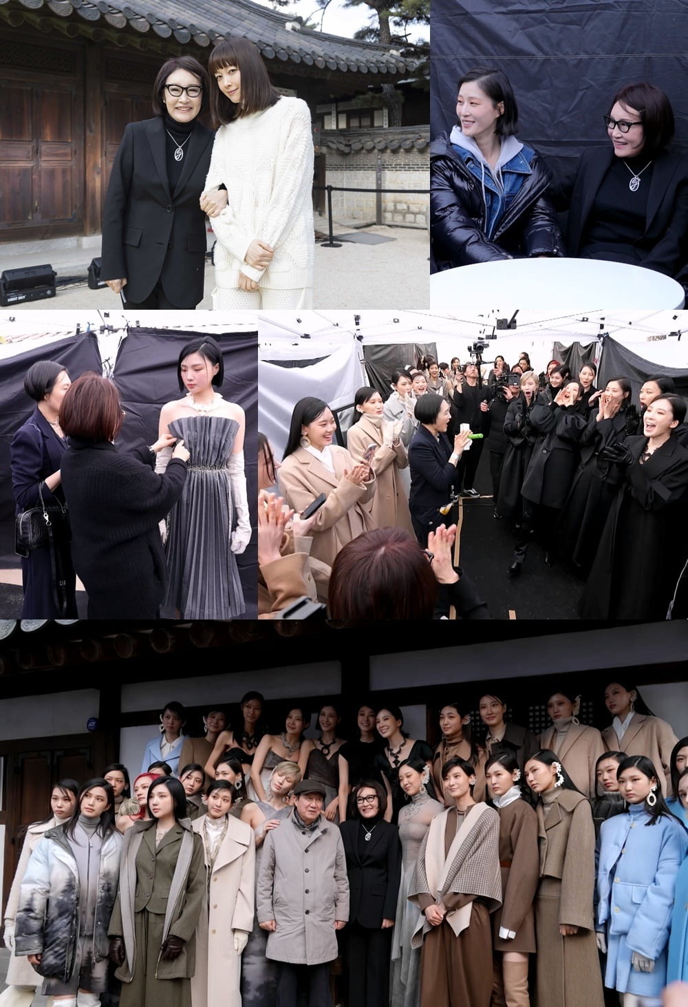 사진=KBS2 '사당귀' 제공