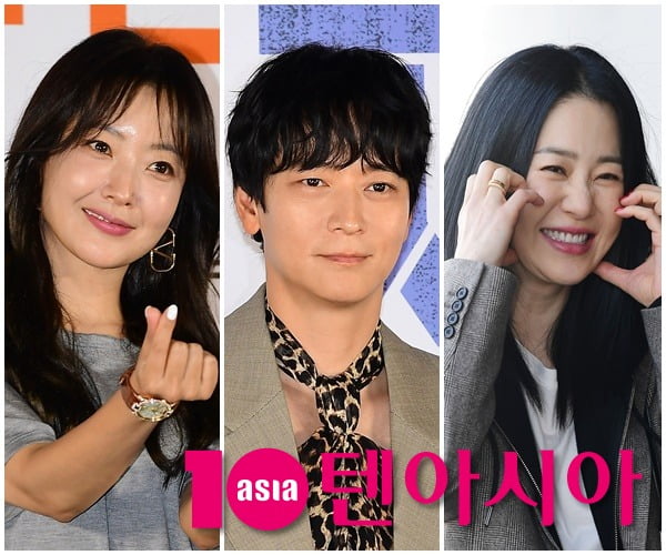 사진=텐아시아DB