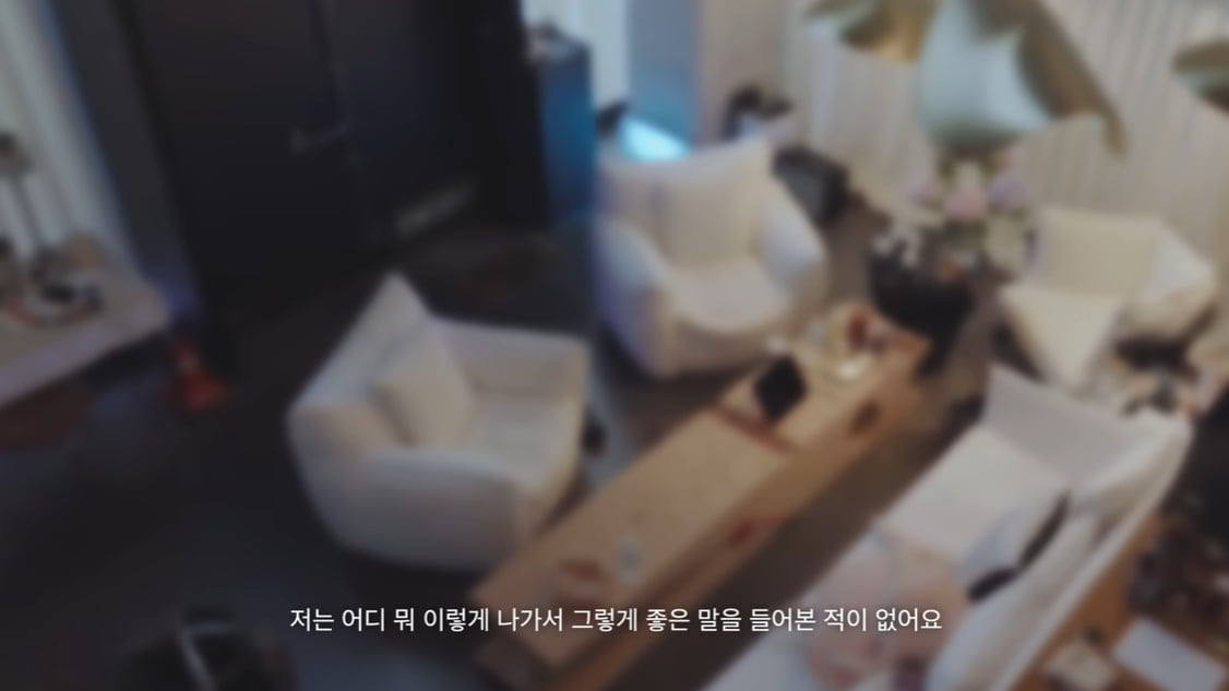 "그동안 악플만 달렸는데"…고현정·최화정, 유튜브를 통해 얻은 따스한 용기[TEN피플]
