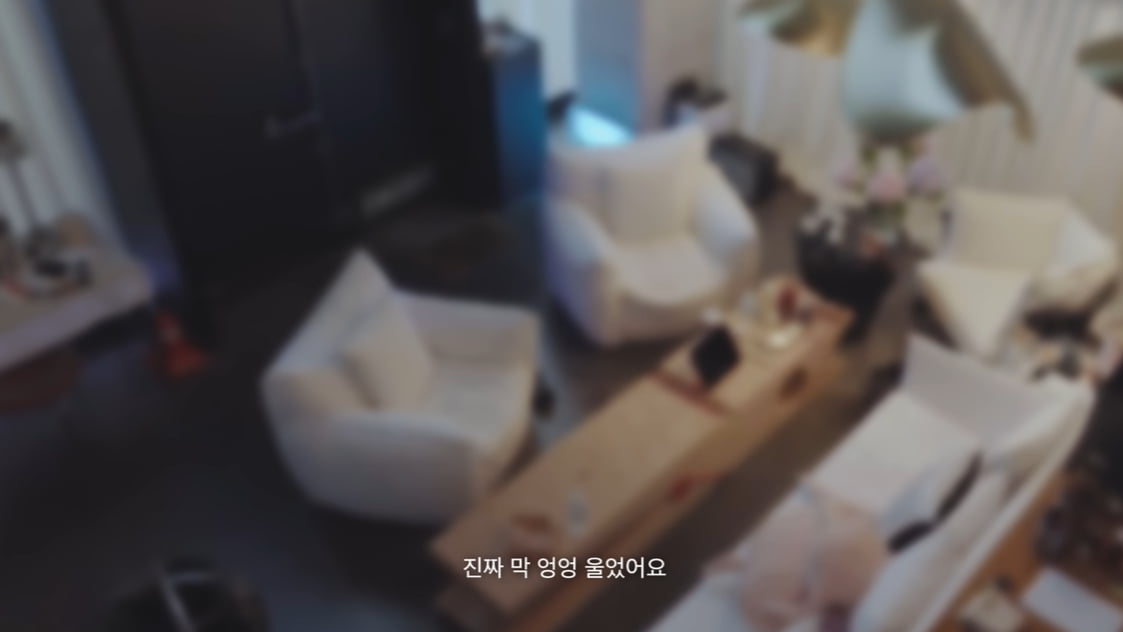 "그동안 악플만 달렸는데"…고현정·최화정, 유튜브를 통해 얻은 따스한 용기[TEN피플]