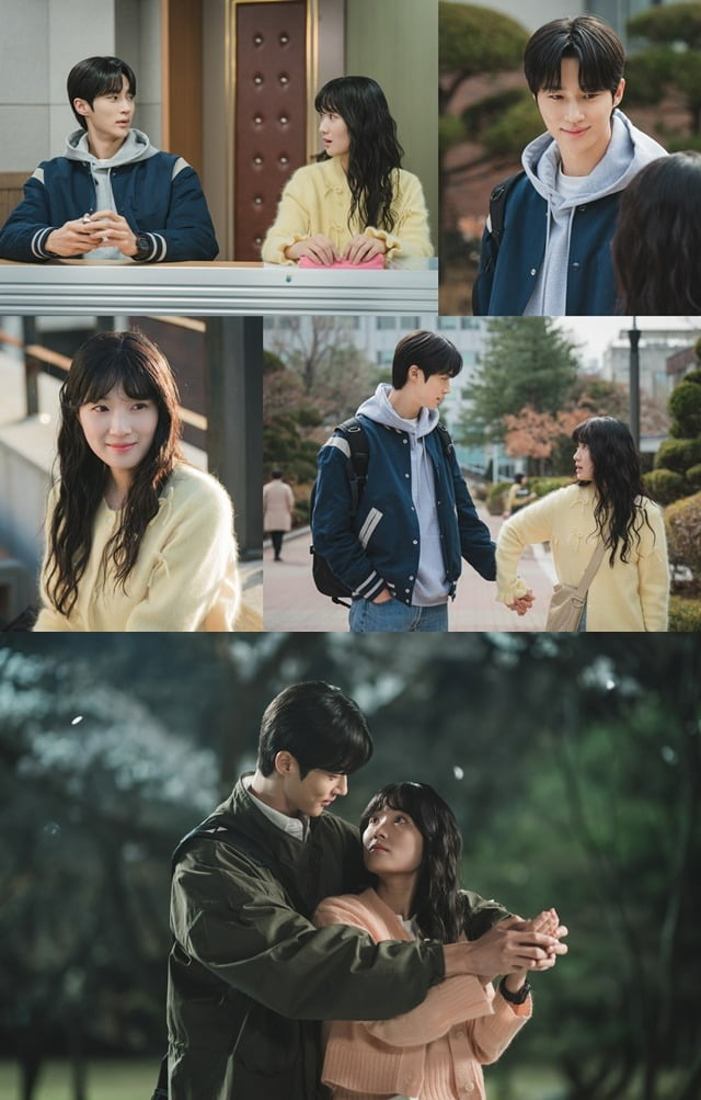 사진제공=tvN