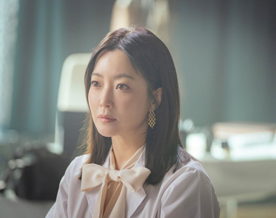 사진제공=MBC