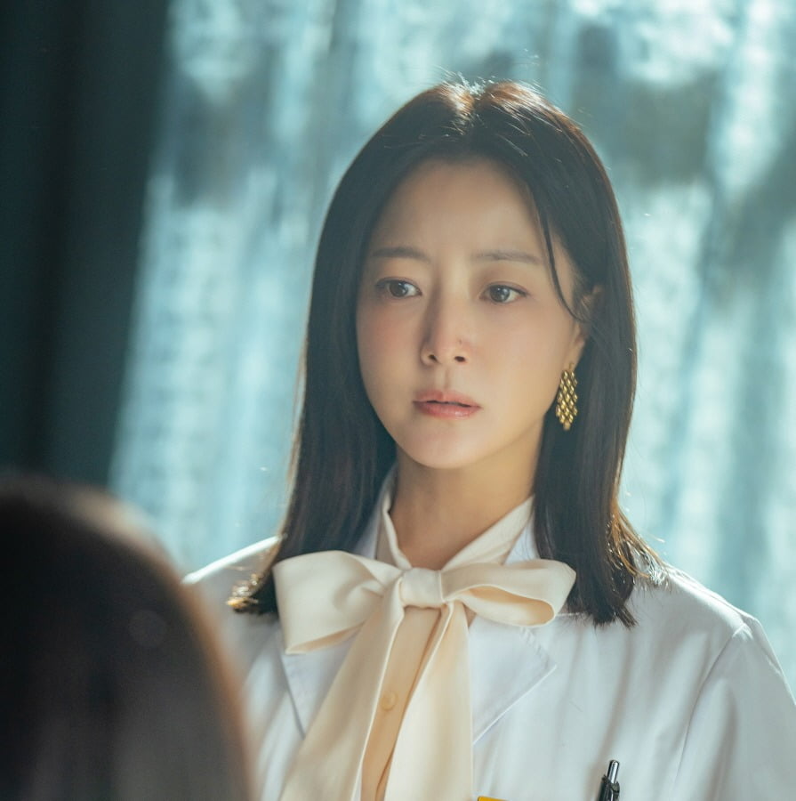 사진제공=MBC