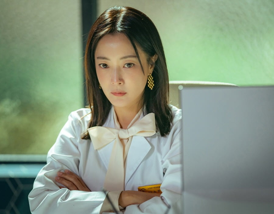 사진제공=MBC