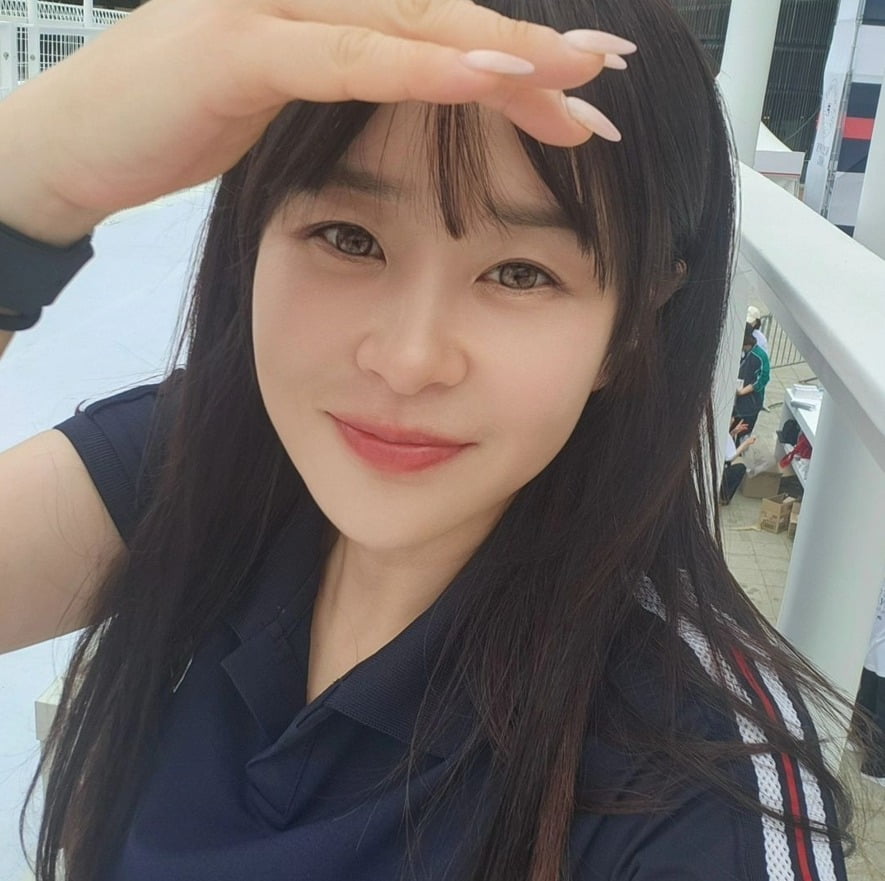 사진=텐아시아DB
