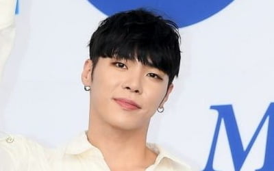 휘성, 펫샵 이용했다…"유기견 입양 왜 안 했냐고 물어보는 사람 많아"[TEN이슈]