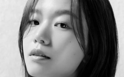 [공식] 이설, 935 엔터테인먼트와 전속계약…남궁민과 한솥밥