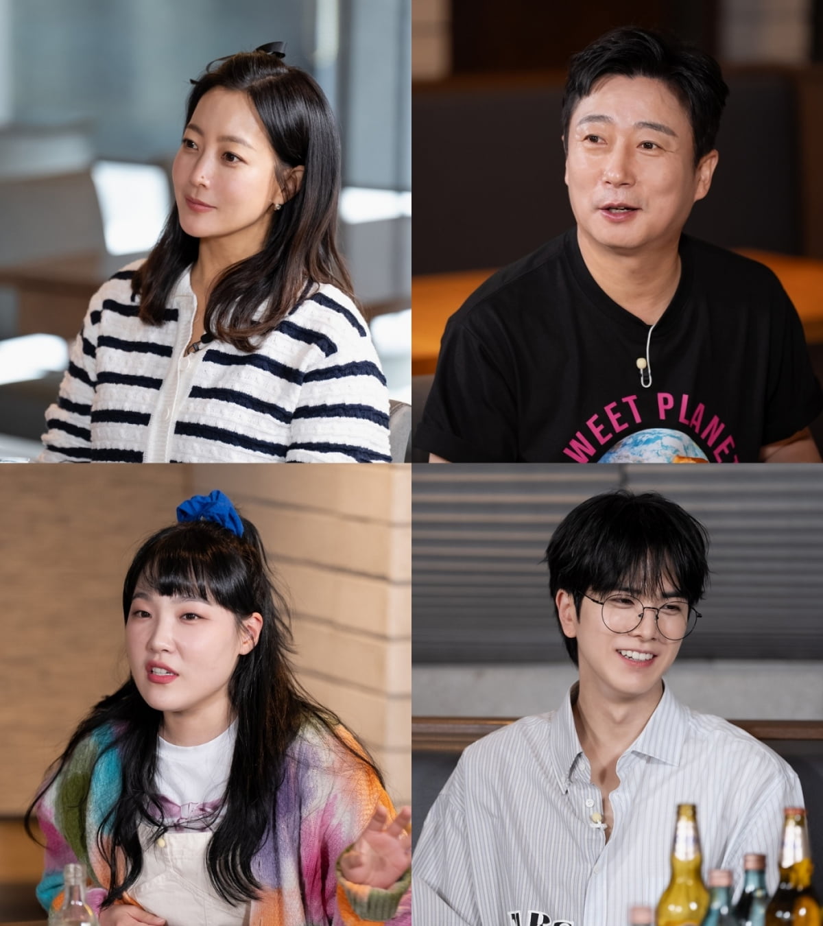 사진제공=tvN